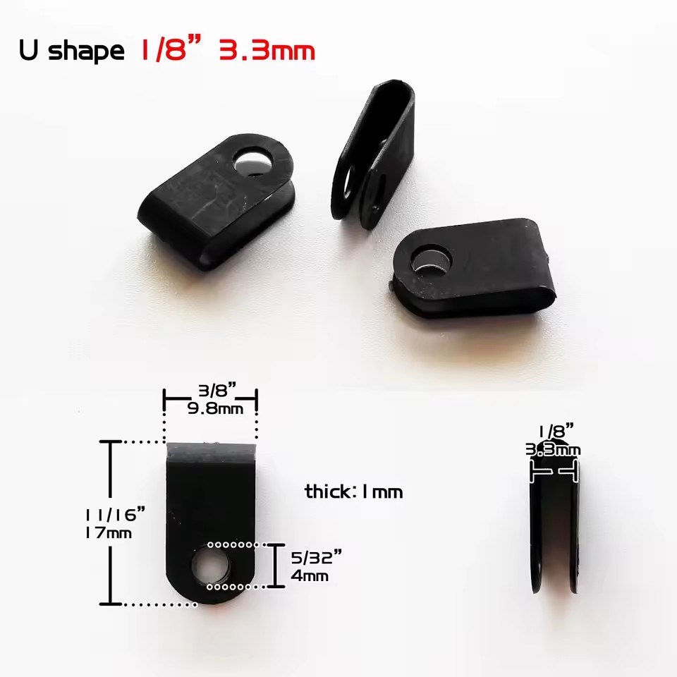 Product Importer Gallery 01 · 33245f1b41