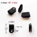 Product Importer Gallery 01 · 33245f1b41