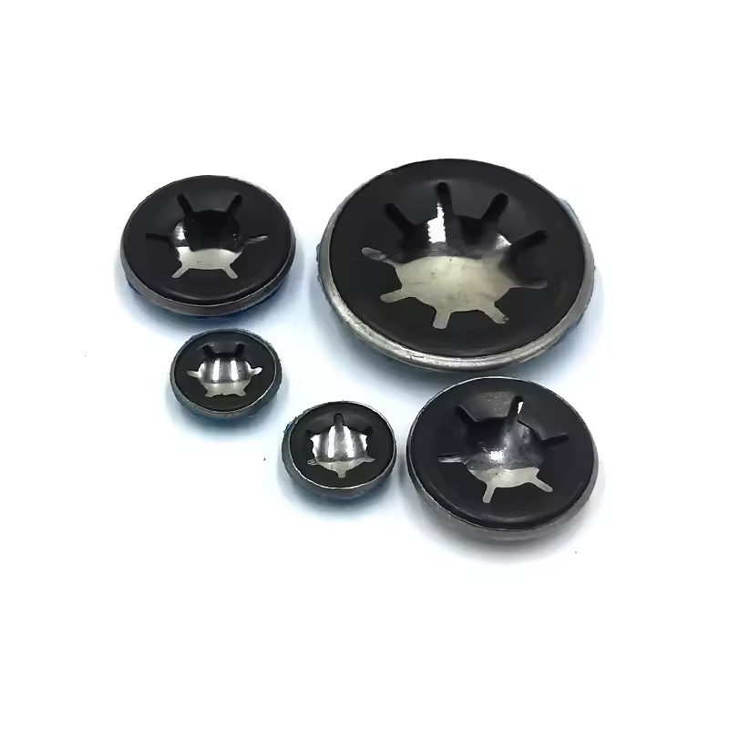 Product Importer Gallery 02 · b57408ce51