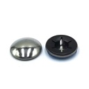Product Importer Gallery 03 · 193bad9b02