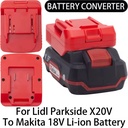 Product Importer Gallery 01 · a337030380
