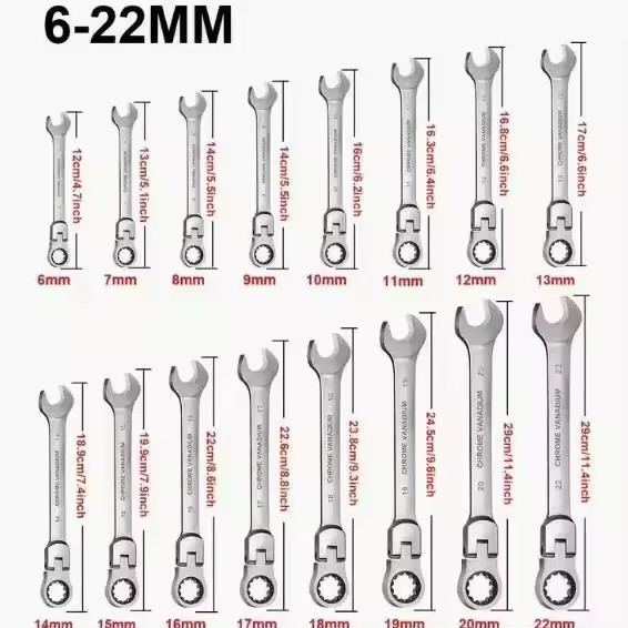 Product Importer Gallery 01 · 67934bf66b