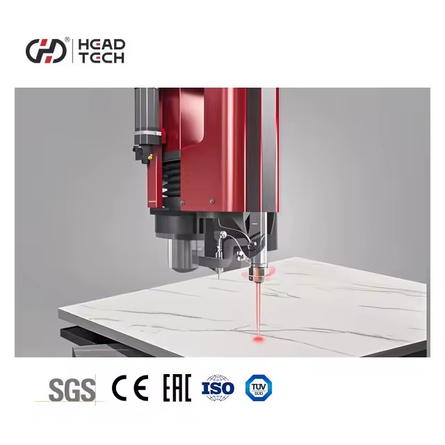 Product Importer Gallery 04 · 3bdfdb01f2