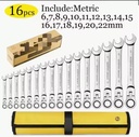Product Importer Gallery 02 · 440b21cc59