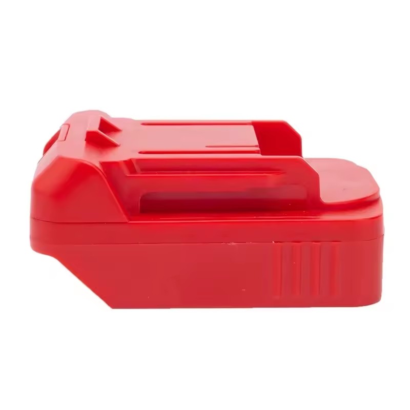 Product Importer Gallery 05 · e5d9e7f018