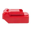 Product Importer Gallery 05 · e5d9e7f018