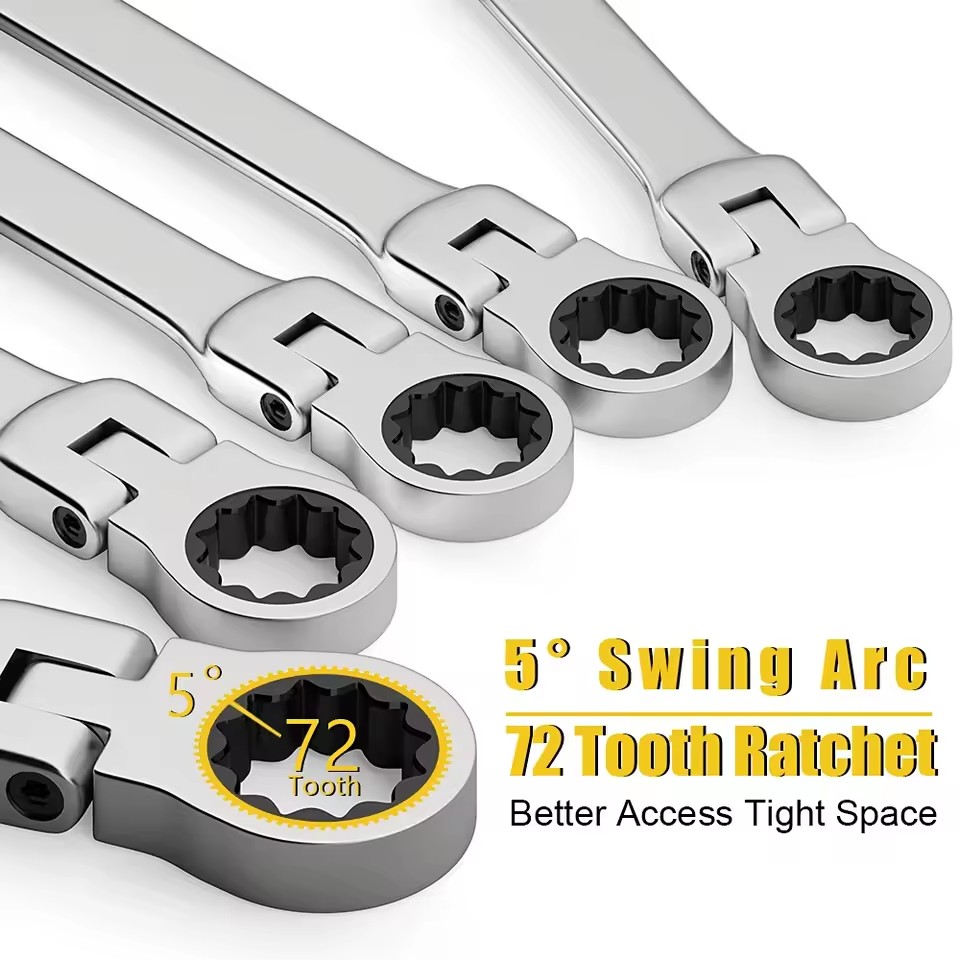 Product Importer Gallery 03 · 56574332e0