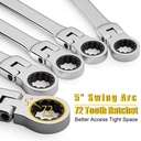 Product Importer Gallery 03 · 56574332e0