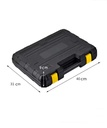 Product Importer Gallery 04 · 7aed8edd95