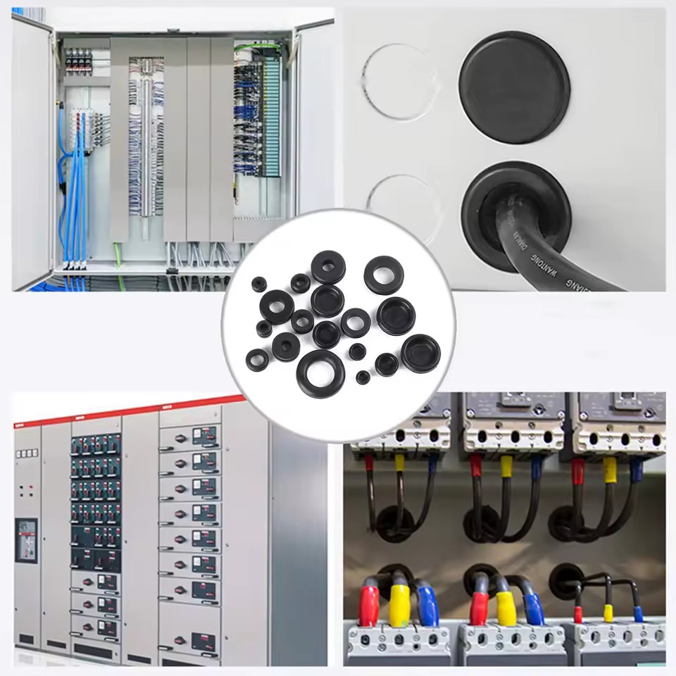 Product Importer Gallery 04 · 97f372b532