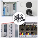 Product Importer Gallery 04 · 97f372b532