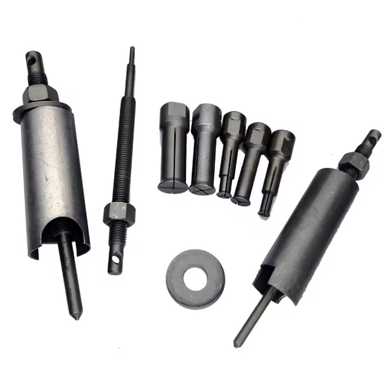 Product Importer Gallery 05 · 922286f0f3