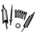 Product Importer Gallery 05 · 922286f0f3