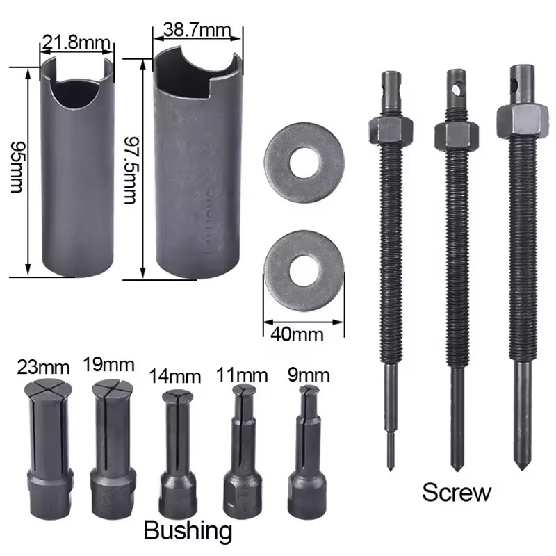 Product Importer Gallery 04 · f0b9494168