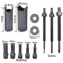 Product Importer Gallery 04 · f0b9494168