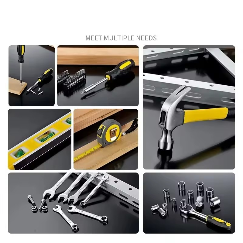 Product Importer Gallery 05 · dfc2773093