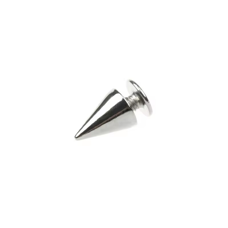 Product Importer Gallery 02 · 0ec7033fb9