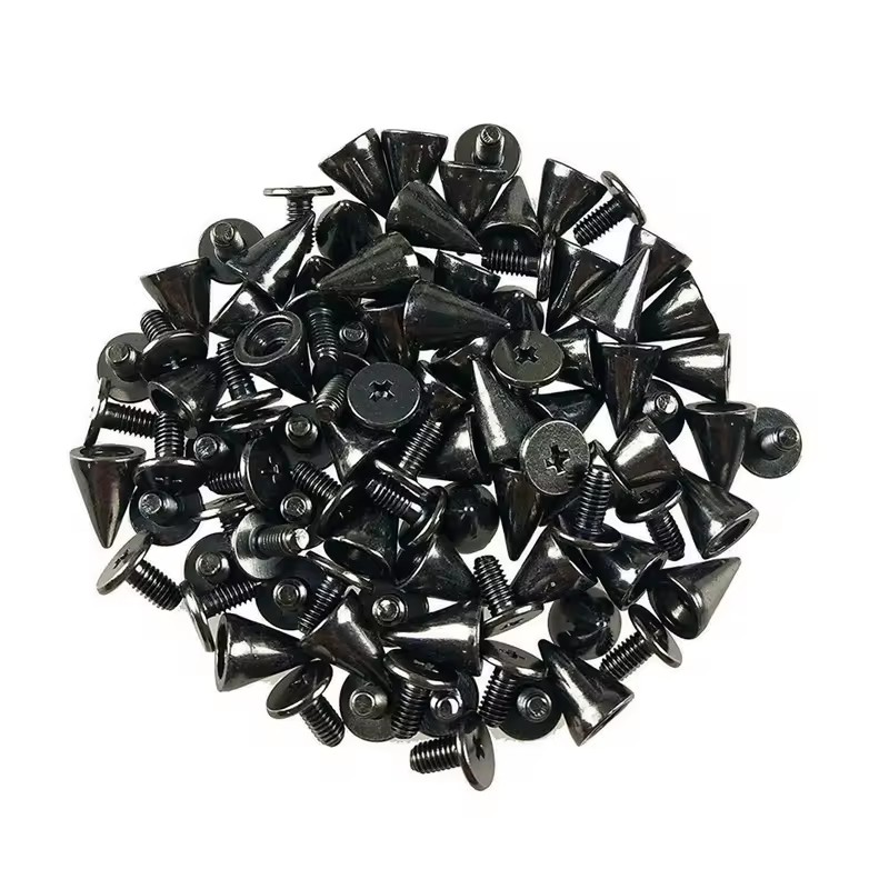 Product Importer Gallery 01 · c03ee53808