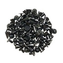 Product Importer Gallery 01 · c03ee53808
