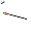 Product Importer Gallery 01 · aa99e7083e