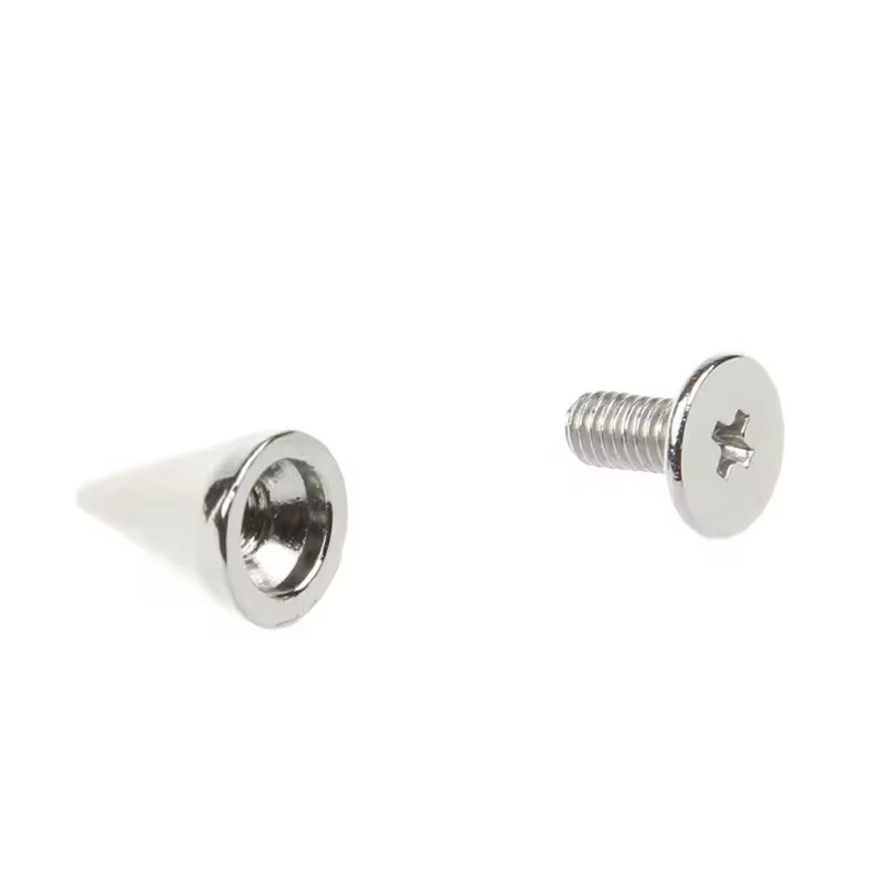 Product Importer Gallery 03 · c8a7db227c