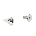 Product Importer Gallery 03 · c8a7db227c