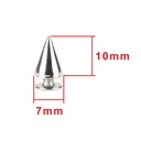 Product Importer Gallery 04 · fab24b6c1d