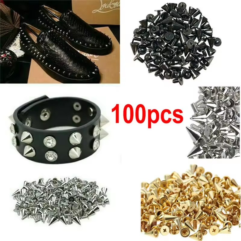 Product Importer Gallery 05 · 0d34c49793