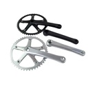 Product Importer Gallery 01 · 81351f2ef6