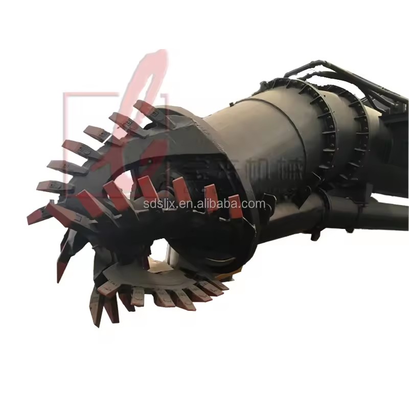 Product Importer Gallery 02 · af642b3451