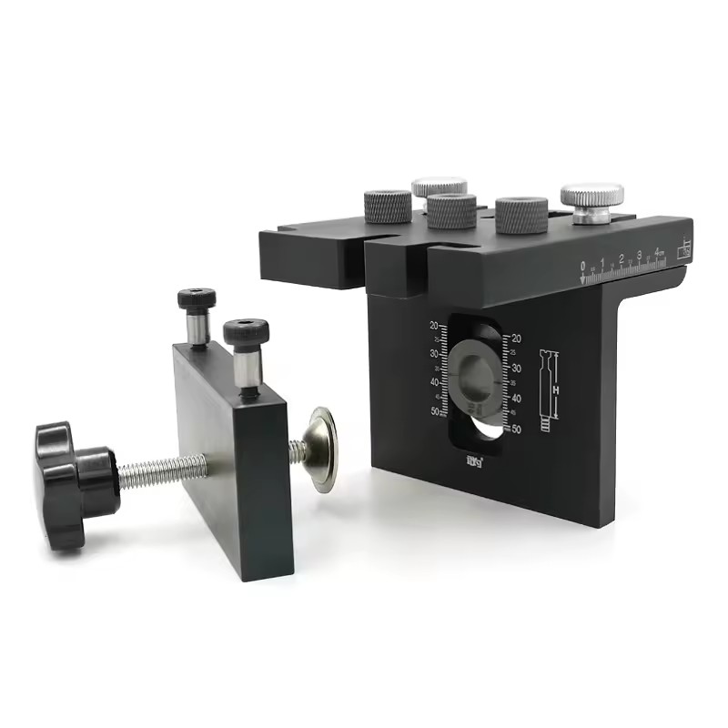Product Importer Gallery 04 · 9b0a5c2a02