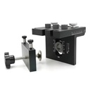 Product Importer Gallery 04 · 9b0a5c2a02
