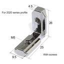 Product Importer Gallery 01 · 03f5a03849