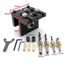 Product Importer Gallery 05 · 755cc7ca2c