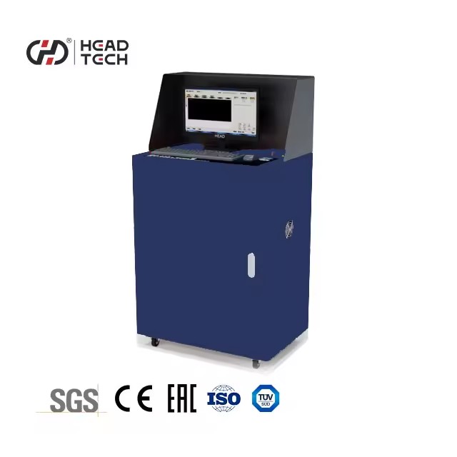 Product Importer Gallery 02 · ae572ac67f