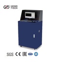 Product Importer Gallery 02 · ae572ac67f