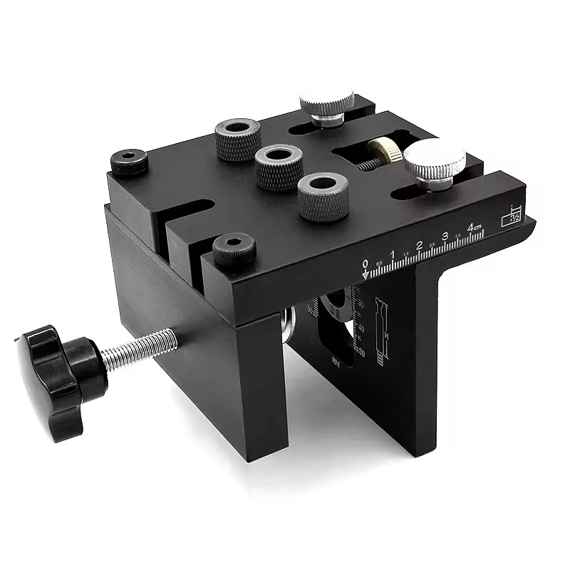Product Importer Gallery 02 · b0310f1aee