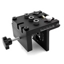 Product Importer Gallery 02 · b0310f1aee