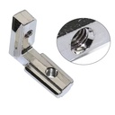 Product Importer Gallery 04 · 2d9bb824c5