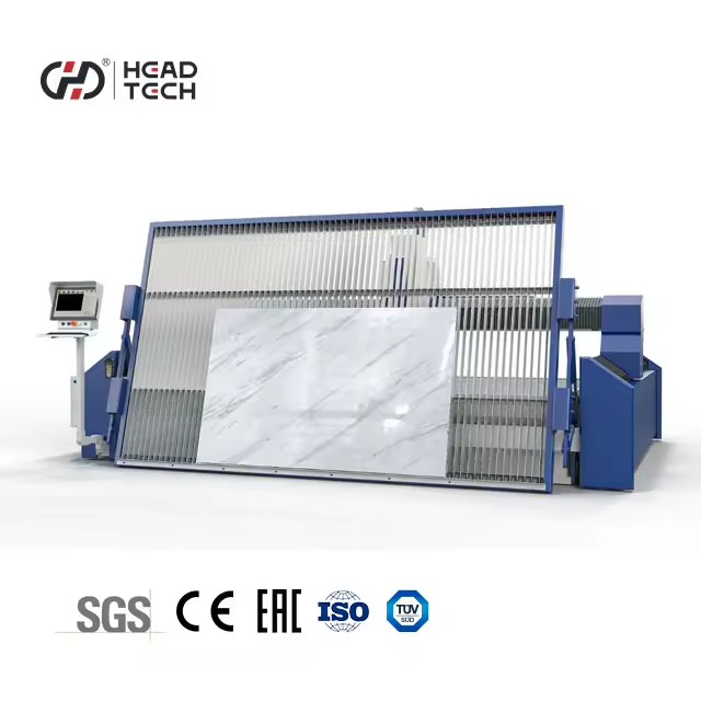 Product Importer Gallery 01 · 0a68a371e5