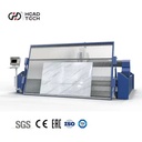 Product Importer Gallery 01 · 0a68a371e5