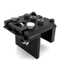 Product Importer Gallery 01 · c93e22f37e