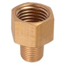 Product Importer Gallery 02 · 3f0ddee426
