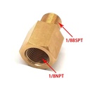 Product Importer Gallery 05 · c9b78b8b39