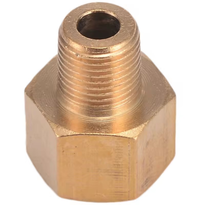 Product Importer Gallery 04 · 7a650f4766