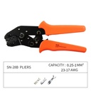 Product Importer Gallery 03 · e730adc048