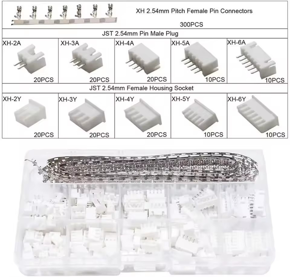 Product Importer Gallery 02 · 5fdca37330