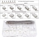 Product Importer Gallery 02 · 5fdca37330