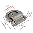 Product Importer Gallery 02 · 76f7f1cc1f
