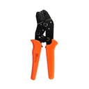 Product Importer Gallery 04 · f857b1dd88